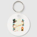 Search for rat keychains Fun