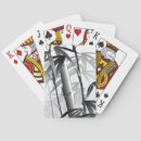Recherche de oriental jeux de cartes Arrière plan
