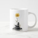 Recherche de de pétale tasses Fleur