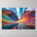 Recherche de arrière plan art Paysage
