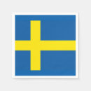 Search for swedish napkins Scandinavia