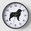 Recherche de chien de berger australien art Aussie