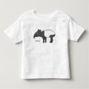Search for malayan clothing Mammal