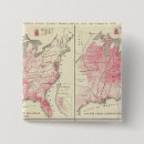 Search for map of the state buttons Col