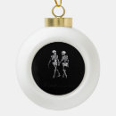 Search for grave ornaments Gothic