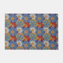 Search for ethnic doormats Mandala