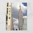 Recherche de building cartes postales Buding