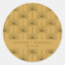 Search for leaf illustration stickers Botanical