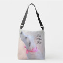 Recherche de chien blanc sacs Chiot
