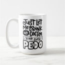 Search for spanglish mugs Taza