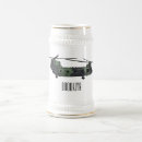 Search for cargo aircraft mugs Military
