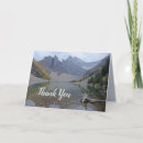 Search for blank photo cards Photograph