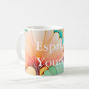 Search for flora design mugs Plants