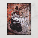 Recherche de rippers cartes postales Londres