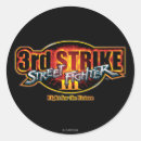 Search for strike fighter stickers Sutorto