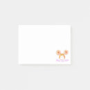Recherche de cute hamster posters Animal