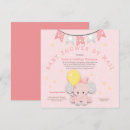 Recherche de motif carré invitations Typographie