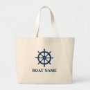 Recherche de grocery bags accessoires Été