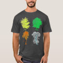 Recherche de vivaldi tshirts Violoniste
