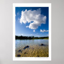 Recherche de waterscapes art Nature