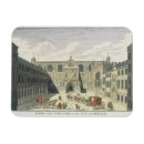 Search for guilding kitchen dining School