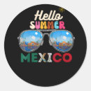 Search for end of school year stickers Summer