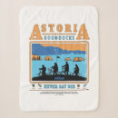 Search for willy blankets Silhouette