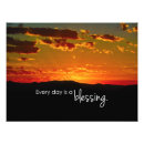 Search for make every day art Inspirational
