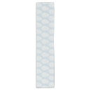 Search for tropical leaf table runners Leaves