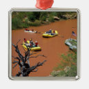 Search for rafting ornaments Arizona