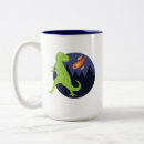 Search for funny trex mugs Parody