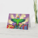 Search for exotic pet cards Cute