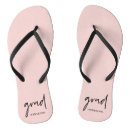 Search for coral shoes Trendy