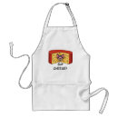 Search for white mice aprons Funny