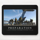 Search for special force electronics Photography