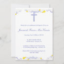 Search for eden invitations Religion