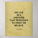 Search for loa posters Motivational