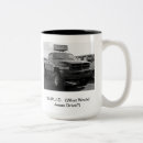 Search for four wheeling mugs Four wheel drive