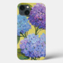 Search for flower ipad cases Hydrangeas