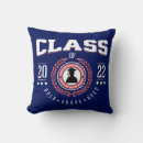 Search for class of pillows College