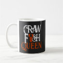 Search for maine lobster mugs Crayfish