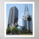 Search for financial art Skyline