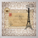 Search for postmark posters France