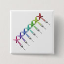 Recherche de différent badges Coloré