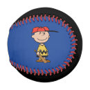 Search for charlie brown baseballs Woodstock