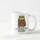 Search for knight of mugs Medieval