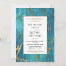 Recherche de brunch engagement party invitations Marbre