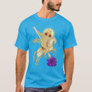 Search for flying spaghetti monster tshirts Ramen