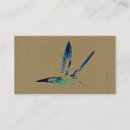 Recherche de colibri bleu cartes visite Faune