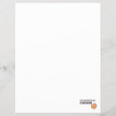 Search for cookie flyers Baking